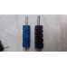 level winder (no spooler) kit for filament 1.75 mm for 3 Kg spool