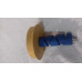 Level winder plus spooler for filament 3mm diameter for 1Kg spool.