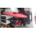 level winder and spooler kit for filament 1.75 mm for 1 Kg spool 