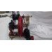 level winder and spooler kit for filament 1.75 mm for 1 Kg spool 