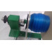 level winder and spooler kit for filament 3 mm for 3 Kg spool 